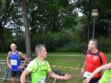 estafette deel 1 - 2017 - 304.jpg